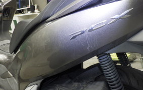 HONDA PCX 125 2009 JF81