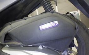 HONDA PCX125 1979 JK05