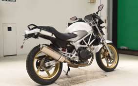HONDA VTR 250 Gen. 2 MC33