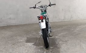 HONDA E IS TORB JD03