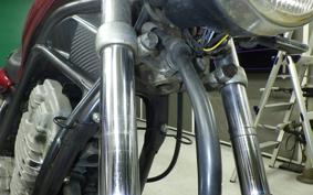 YAMAHA SRX250 Gen.2 3WP