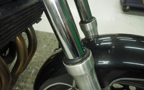 YAMAHA XJR1200 1995 4KG