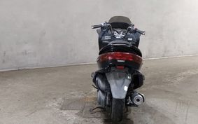 YAMAHA MAJESTY 250C SG03J