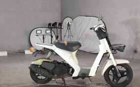 SUZUKI SUPER LEAK FA14B
