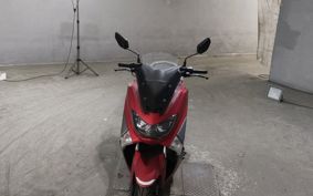 YAMAHA N-MAX 125 SED6J