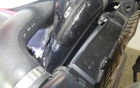 HONDA CB1300SF SUPER FOUR 2004 SC54