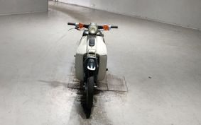HONDA SUPER CUB90 HA02