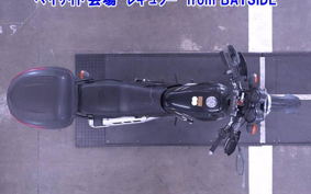 YAMAHA YBR125 G PCJL