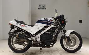 HONDA VFR400K 2004 NC21