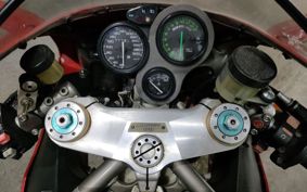 DUCATI 996SPS 2000 H100AA