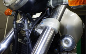 YAMAHA XJR1300 1998 RP01J