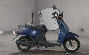 HONDA TODAY AF61