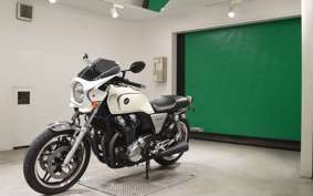 HONDA CB1100 ABS 2012 SC65
