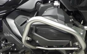 BMW R1300RT ASA 2025