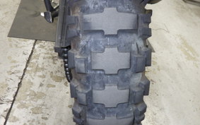 YAMAHA TENERE 700 2021 DM09J