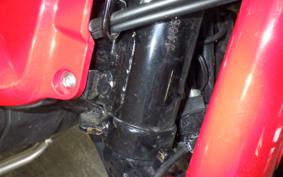 HONDA CT125-2 2020 JA65