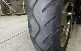 YAMAHA CYGNUS 125 XSR 3 SEA5J