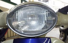 VESPA 125 ET4 2024