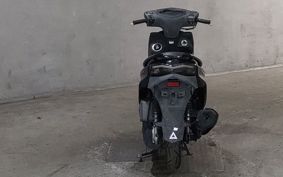 YAMAHA CYGNUS125XSR SEA5J