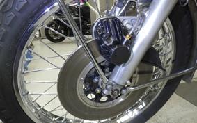 HONDA CB750 1974 CB750