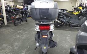 HONDA PCX 150 1989 KF18