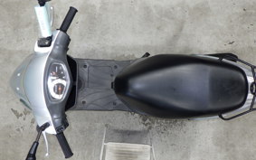 SUZUKI ADDRESS V125 G 2019 CF46A