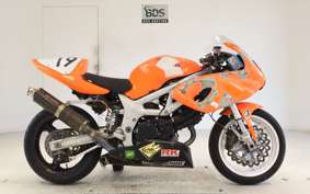 SUZUKI SV650 S VP52A