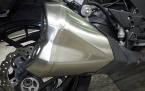 KAWASAKI NINJA 1000 A 2017 ZXT00W