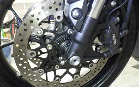 HONDA CBR650R 2023 RH03