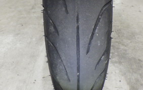HONDA PCX 125 2003 JK05
