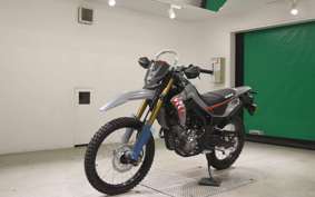 HONDA CRF250L 2024 MD47