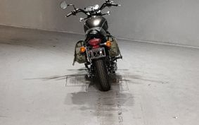 KAWASAKI W800KAFE 2021 EJ800B