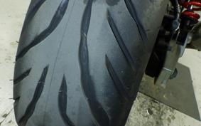 HONDA CB1300SB SUPER BOLDOR 2018 SC54