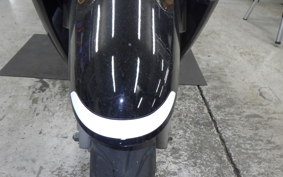 HONDA LEAD 110 JF19