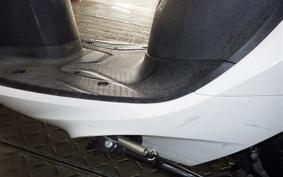 HONDA DIO 110 2014 JK03
