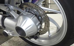 BMW K1200S 2008