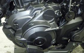 HONDA REBEL 1100 S DCT 2026 SC87