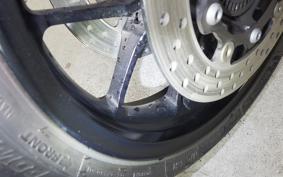 YAMAHA T-MAX 560 T 2023 SJ19J