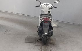 HONDA DIO 110 JF58