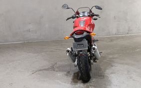 DUCATI MONSTAR 400 2006 M407AA
