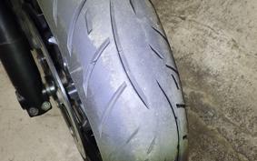 BMW R NINE T PURE 2021