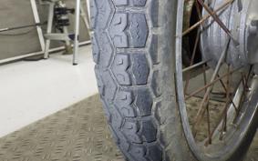 HONDA C70 SUPER CUB C70