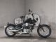 Фото Kawasaki VULCAN 400 1997 с японского аукциона