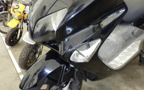 HONDA FORZA 1999 MF06