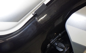 SUZUKI GSX1300R HAYABUSA 2006