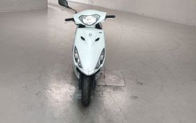 YAMAHA  AXIS Z SEJ6J