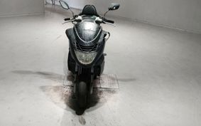 SYM RV125JP RFGLA12W