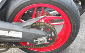 DUCATI 899 PANIGALE 2016