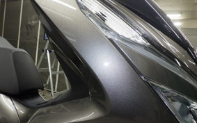 HONDA PCX125 2017 JF81