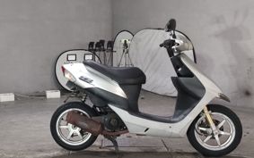 SUZUKI ZZ CA1PB
